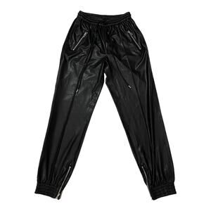 Blank NYC Running Wild Pant - Black - 24